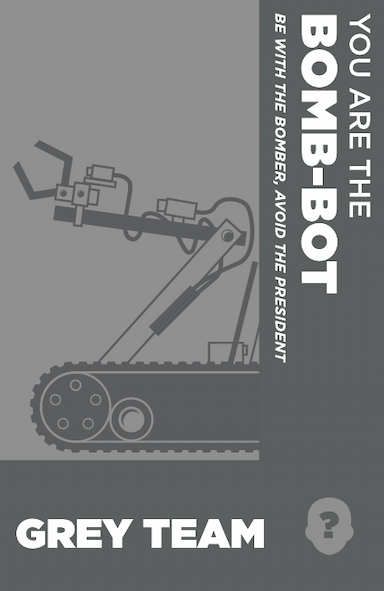 Bomb-bot image