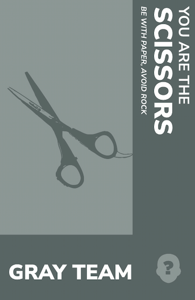 Scissors image