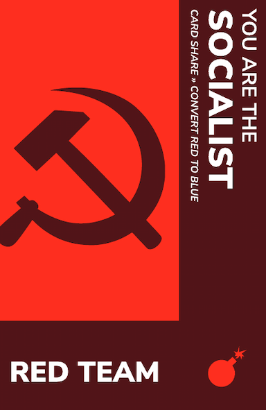 Socialist image